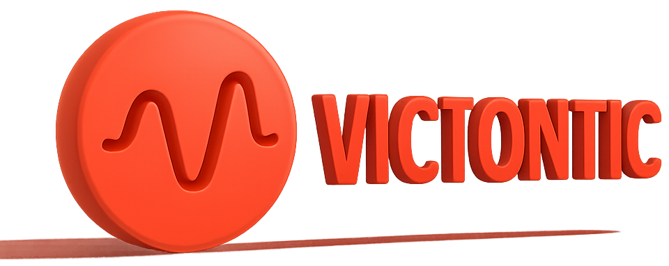 logo-3d-v-pour-victont1